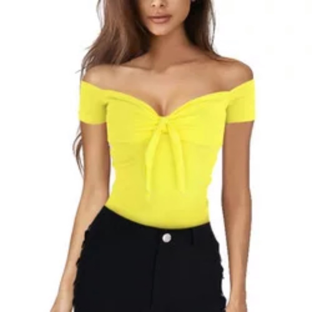 Woman blouse